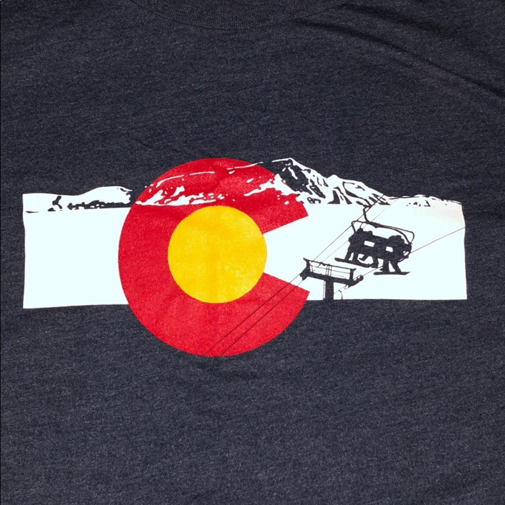 Colorado